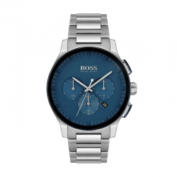 ЧАСОВНИК HUGO BOSS- 1513763